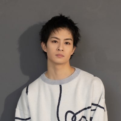 ohmi_takuto Profile Picture