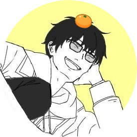 端沢さんのプロフィール画像