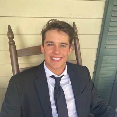 zppurvis's profile picture. 