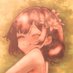 ふーちゃん (@furi0831_sub) Twitter profile photo ふーちゃん (@furi0831_sub) Twitter profile photo