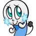 ⚡Game*Spark⚡ (@gamespark) Twitter profile photo ⚡Game*Spark⚡ (@gamespark) Twitter profile photo