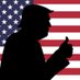 Discount Trump Store (@disctrumpstore) Twitter profile photo Discount Trump Store (@disctrumpstore) Twitter profile photo
