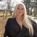 bri (@bmakayla_) Twitter profile photo bri (@bmakayla_) Twitter profile photo