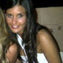 joanna stock - @JoStock91 - Twitter