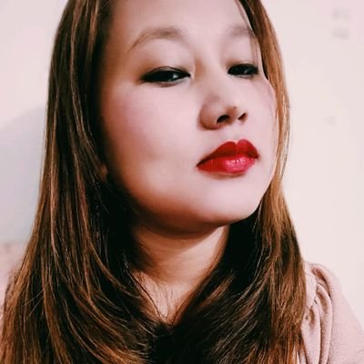 limbu1515's profile picture. Every day is your second chance 💖