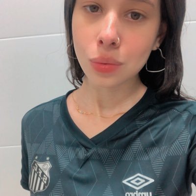 013 🏖 •te amarei para sempre @santosfc •🤍🖤Rock in Bieber 04/09/22