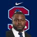 Coach Styles (@CoachStylesJr) Twitter profile photo