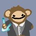 seb (@sebbycat) Twitter profile photo seb (@sebbycat) Twitter profile photo