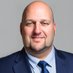 Howard Forman (@formanprollc) Twitter profile photo Howard Forman (@formanprollc) Twitter profile photo