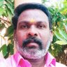 VinothK87760428's profile picture. தொகுதி ஒருங்கிணைப்பாளர்
DMK IT WING. லால்குடி சட்டமன்றதொகுதி
திருச்சி மத்திய மாவட்டம்