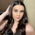 destiny summers (@dezsummers0522) Twitter profile photo destiny summers (@dezsummers0522) Twitter profile photo