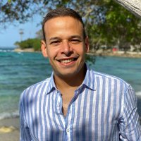 José María Roldán(@cheperoldan) 's Twitter Profileg