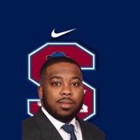 Coach King(@kevinJking4) 's Twitter Profile Photo