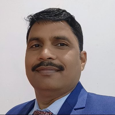 nishant65018509's profile picture. 