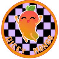 diceymango (@diceymango) 's Twitter Profile