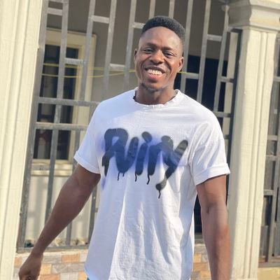 DOPSI3's profile picture. WE CAN BE BETTER