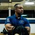 Coach Stef (@onehumbledude) Twitter profile photo Coach Stef (@onehumbledude) Twitter profile photo