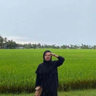 zazzyier's profile picture. 