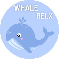 หัวพอต 75.- เครื่องพอต พอตราคาถูก ใช้แล้วทิ้ง (@whale_relxpod) 's Twitter Profile