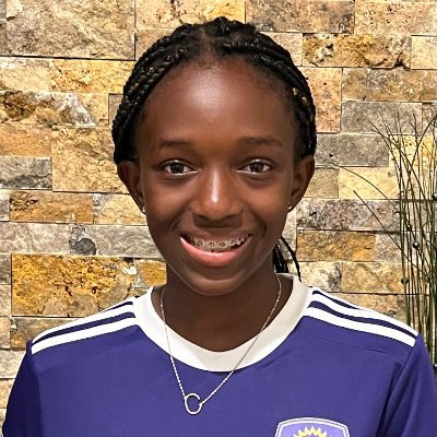 2010 | Class 2028 | (P) Outside Back, (S) Center Back, (T) Forward | OC (U14) ECNL | ICONZ Elite | ODP South Region | MS Soccer District Champions