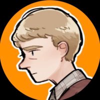 さなだ (@cranberry_snd) 's Twitter Profile Photo