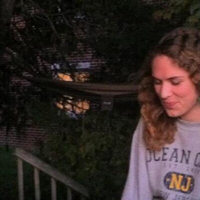 Susan Rigby (@slr_levin) / Posts / X