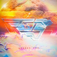 Dambo (@neuronix_rl) 's Twitter Profile