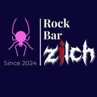 Rock Bar zilch(@BarZilch59239) 's Twitter Profile Photo