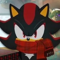 Vidal Zulauf (@vzulauf60416) 's Twitter Profile