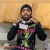 Tru (@truhunnit_) Twitter profile photo Tru (@truhunnit_) Twitter profile photo