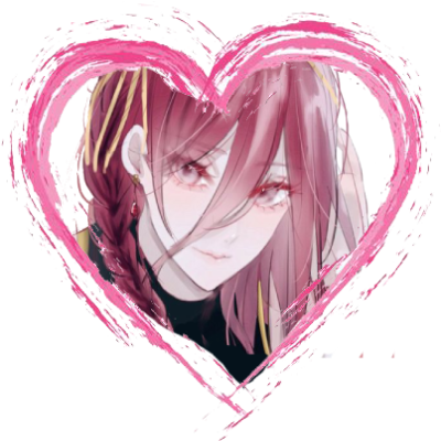 ୭̥⋆*。 𝙱𝚎𝚊𝚞𝚝𝚒𝚏𝚞𝚕, 𝚋𝚞𝚛𝚗𝚒𝚗𝚐, 𝚊𝚗𝚍 𝚋𝚊𝚛𝚎𝚕𝚢 𝚌𝚘𝚗𝚝𝚊𝚒𝚗𝚎𝚍 ୭̥⋆*。