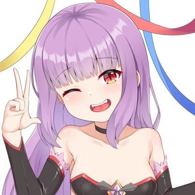 一個只愛芙蘭的瑟瑟畫師 專門畫東方Project香香角色,致力於作滅世界的瑟瑟遊戲
社群連結 : https://t.co/XADK3jnf0k
DC伺服器 : https://t.co/GQ7mrz1U8d