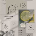 Joey Jensen - @buddyk81556 - Twitter