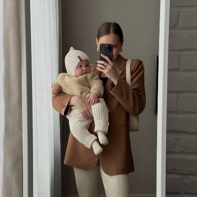 zih7r's profile picture. 