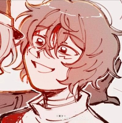 BiaMel16's profile picture. (⁠･ั⁠ω⁠･ั⁠) {she/her/ela/dela} ~surtei.😾.                                                                                   
besties🩷 @LucidioS2_