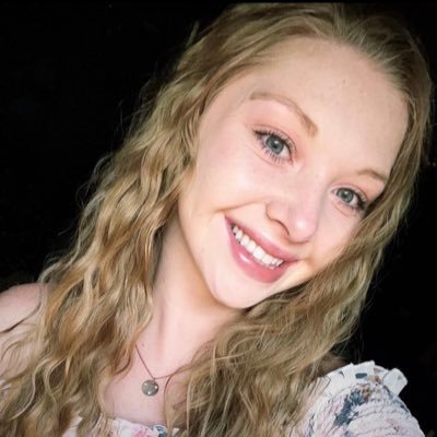 steph_henke's profile picture. WVWC ‘20 l LU ‘23