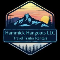 Hammick Hangouts LLC(@HammickHangouts) 's Twitter Profile Photo
