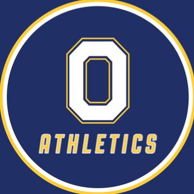 19 Varsity Teams & 44 MOAC Championships since 2017