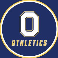 Ontario Warriors Athletics(@ont_athletics) 's Twitter Profile Photo