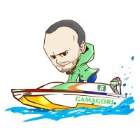 【競艇】ジェイソン先生【予想屋】 (@jeisonsensai) 's Twitter Profile