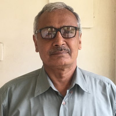 GyanRatna8's profile picture. 