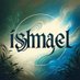 Bani Ishmael (@baniishmael) Twitter profile photo Bani Ishmael (@baniishmael) Twitter profile photo