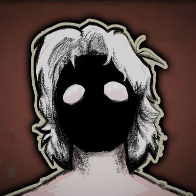 BLEKMiR8さんのプロフィール画像