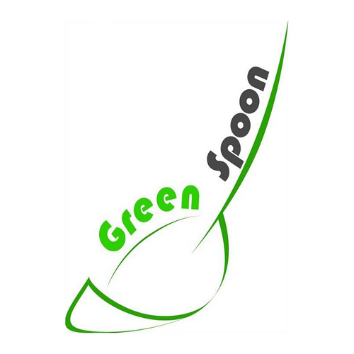 GreenSpoonCafe Mpls