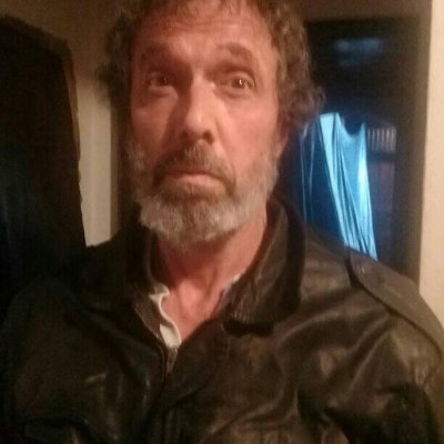 Siganme en mi cuenta de twitter oficial, hablo de el nuevo orden mundial y todos los temas relacionados a eso https://t.co/j9M2eGBkuK