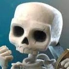 abdullah_a75823's profile picture. 