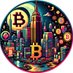 Bitcoin Empire (@brc20empire) Twitter profile photo Bitcoin Empire (@brc20empire) Twitter profile photo