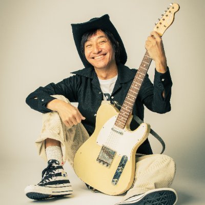 ulfulkeisuke Profile Picture