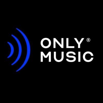 OnlyMusicShop Profile Picture