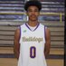 Carter Newsome (@carternew_2026) Twitter profile photo Carter Newsome (@carternew_2026) Twitter profile photo